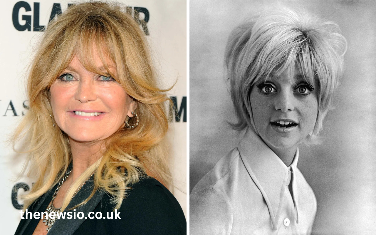 goldie-hawn-movies