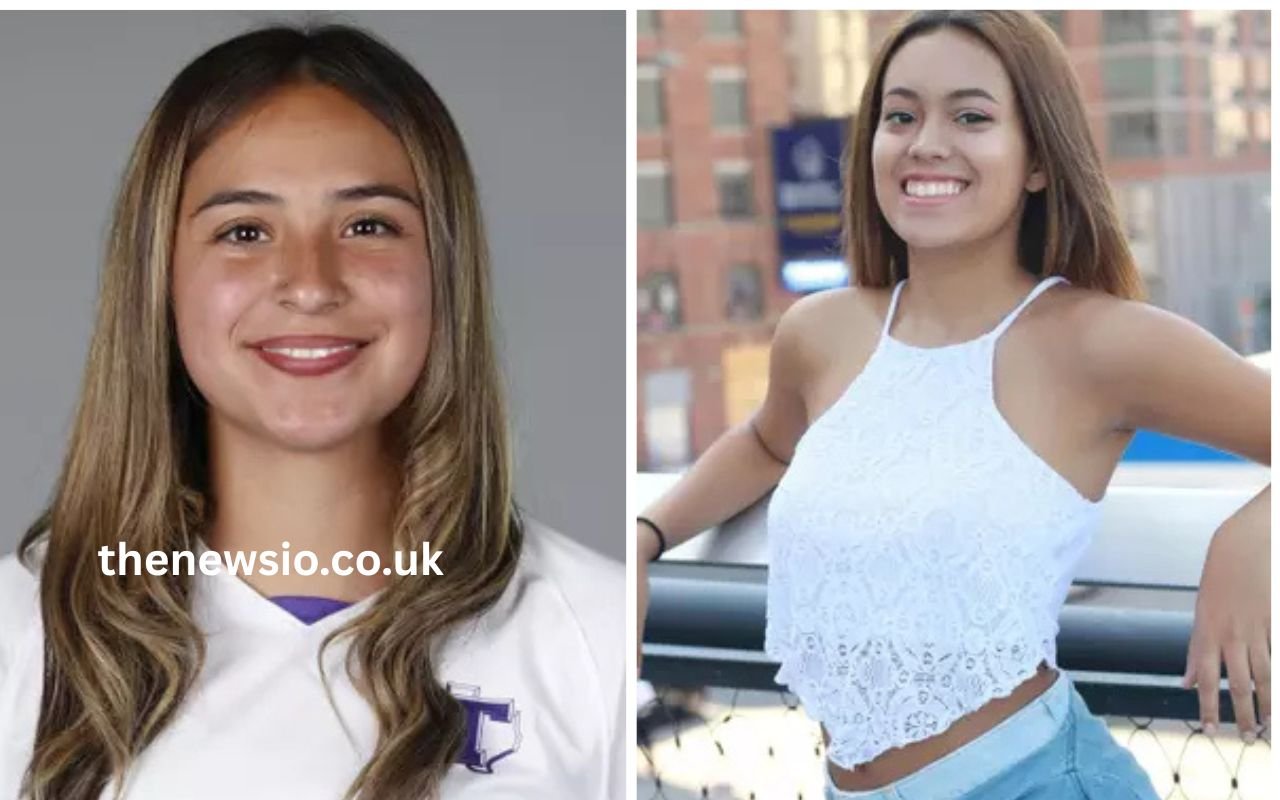 brianna rodriguez