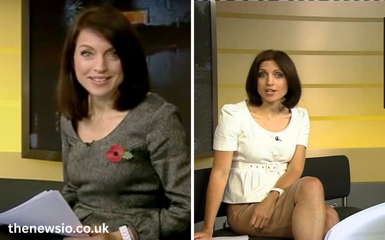 maxine dwyer amanda piper illness