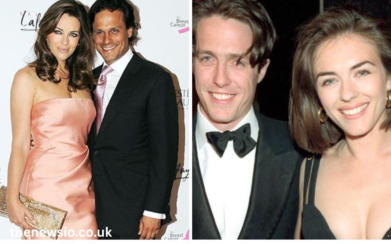 elizabeth hurley ex husband elizabeth hurley ex husband