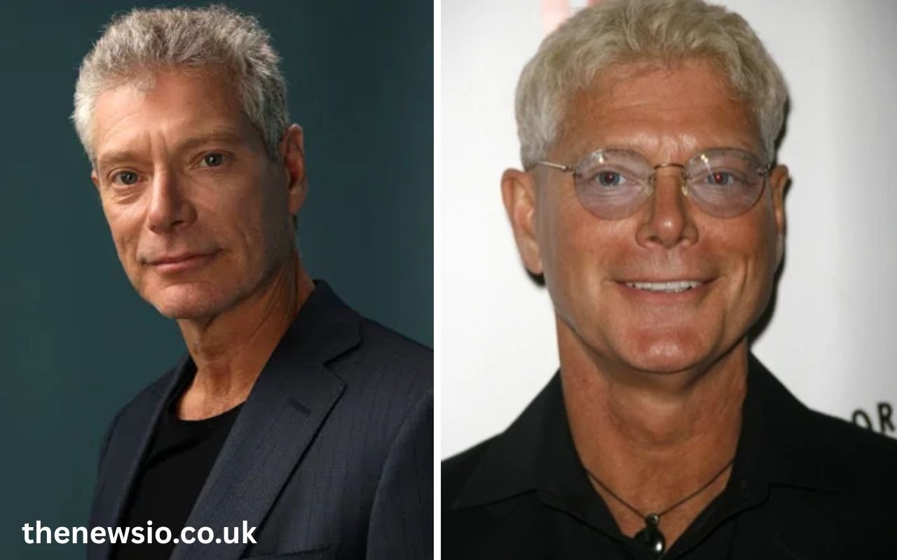 stephen lang young stephen lang young